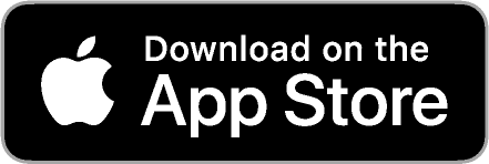 AppStore
